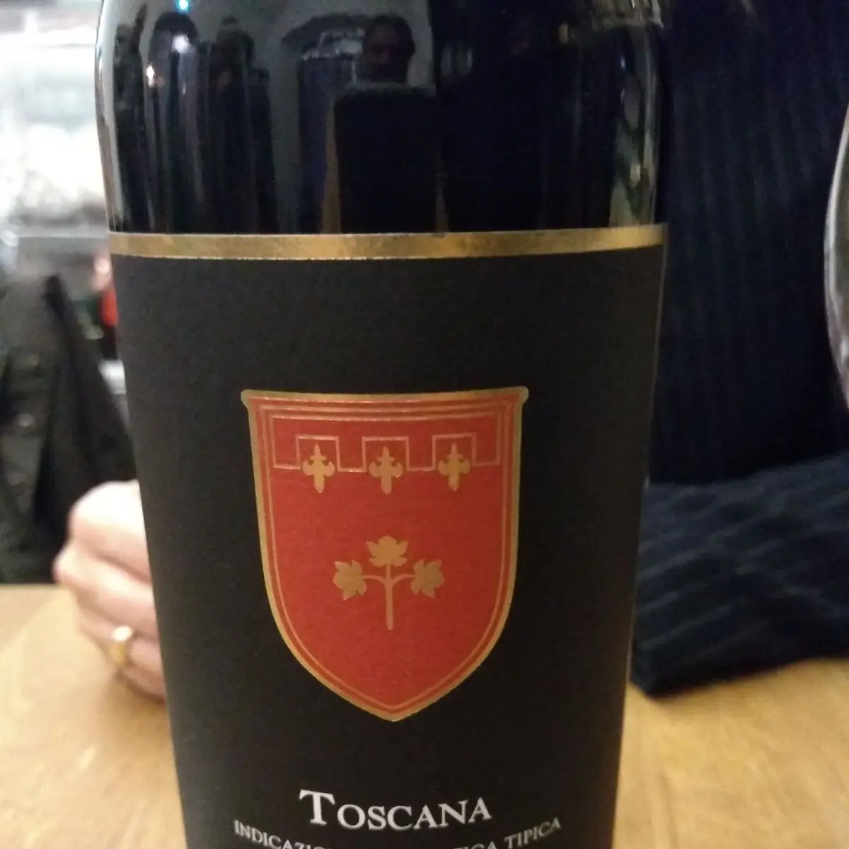 Sangiovese