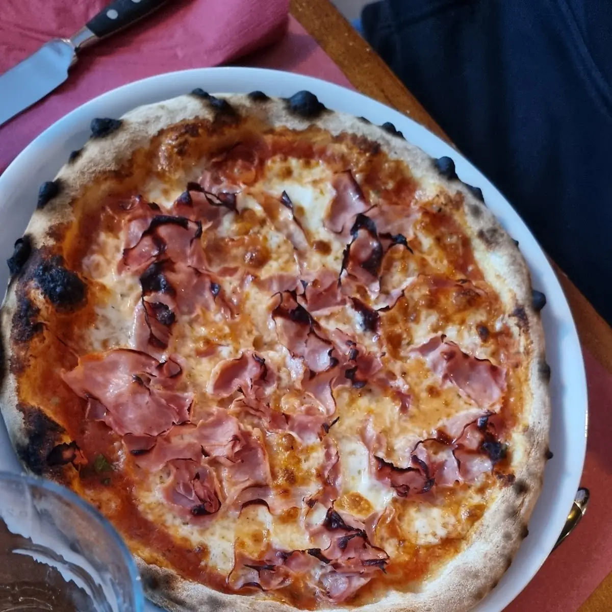 Pizzs