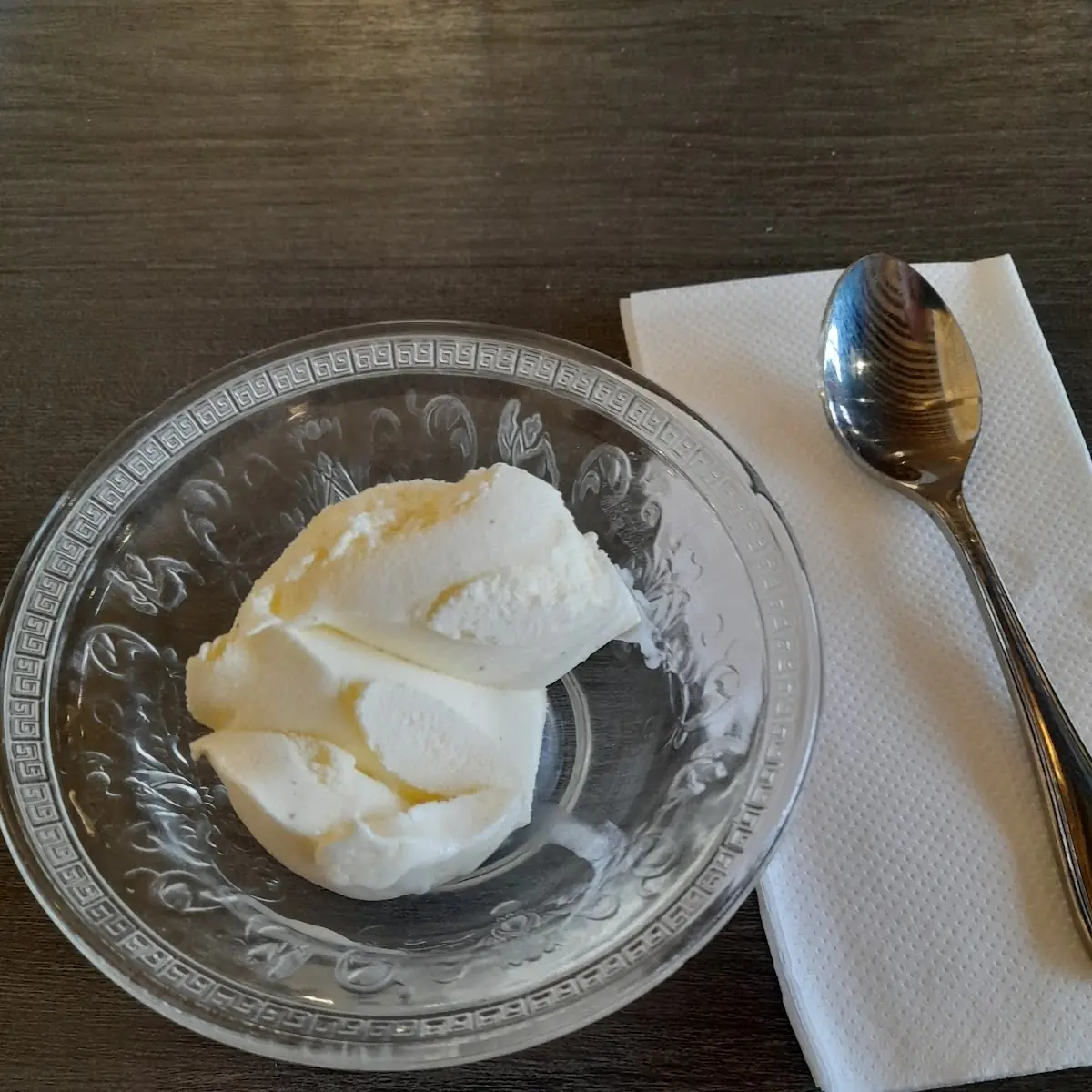 Eis