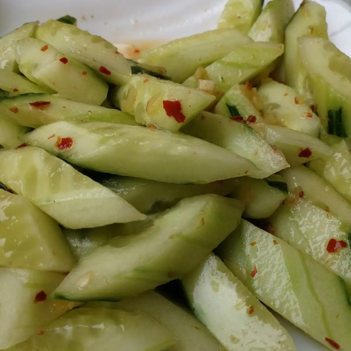 Pepino