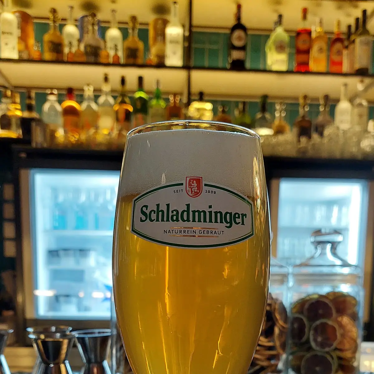 Bier
