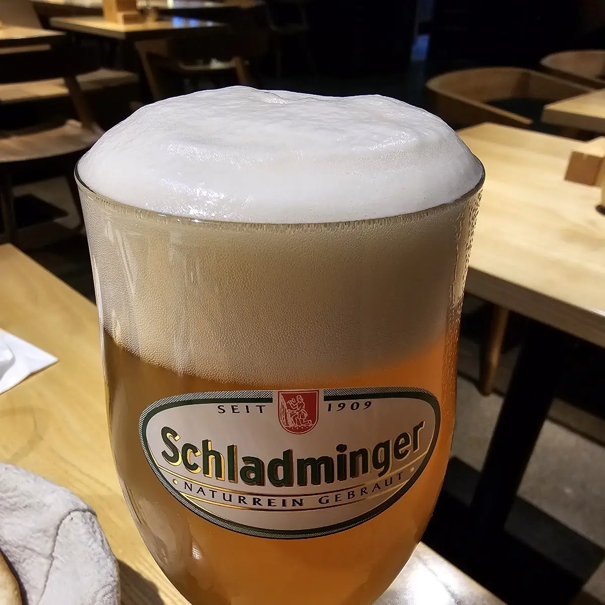 Schladminger