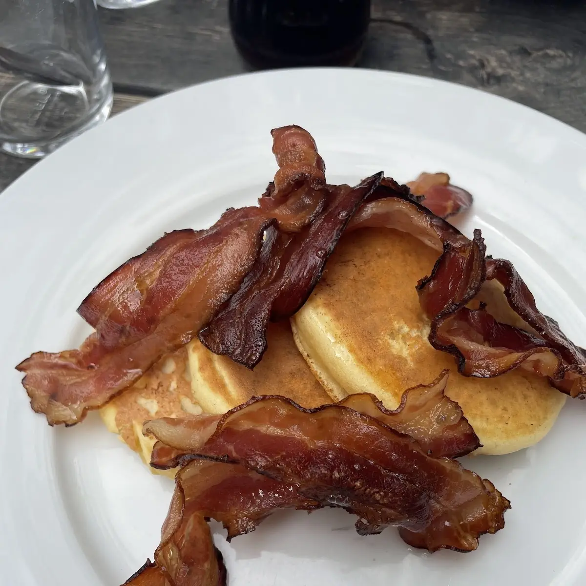 Bacon