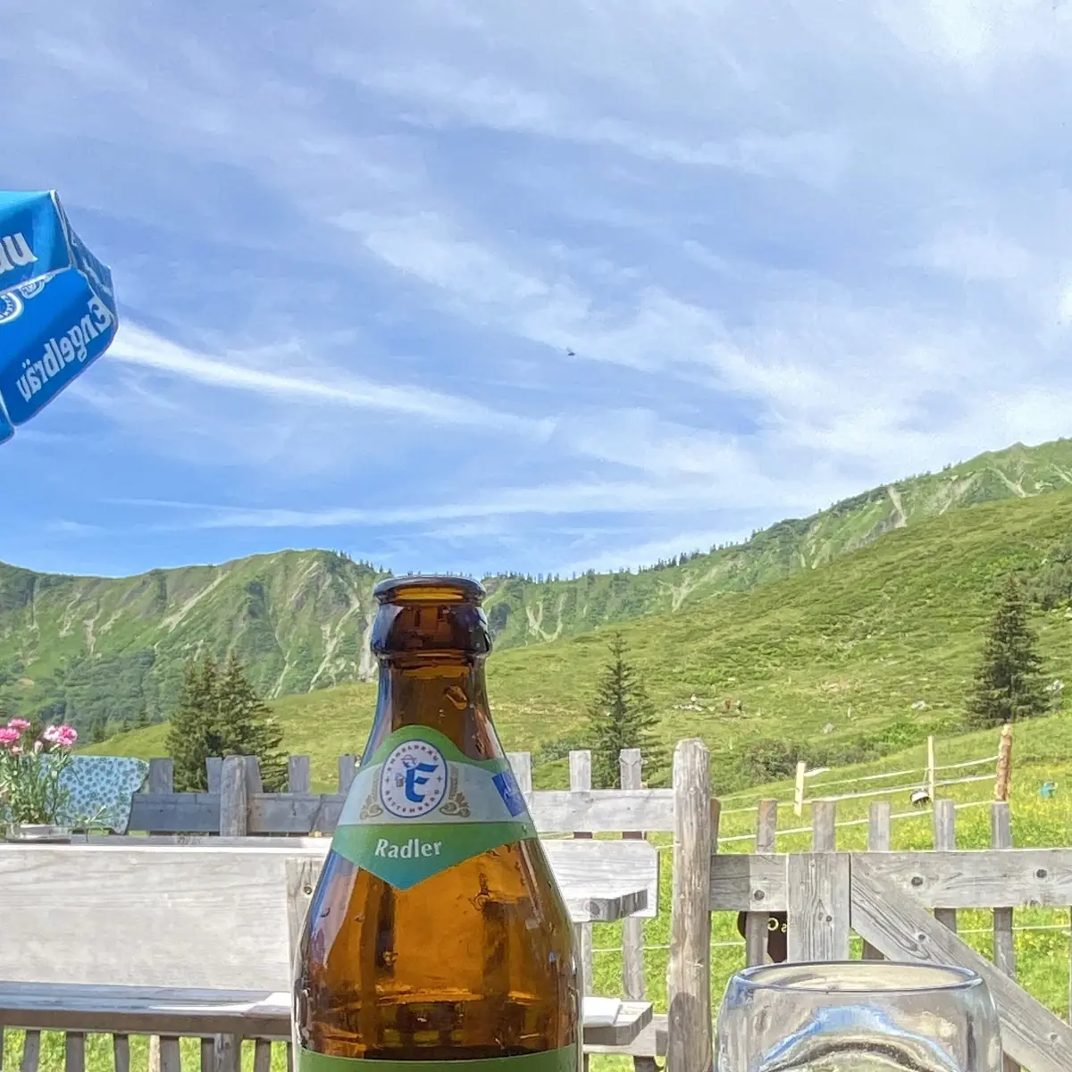 Radler