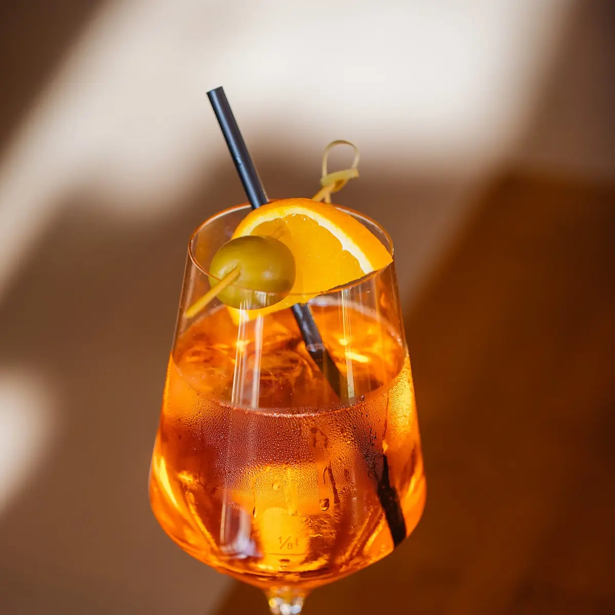Spritz Aperol