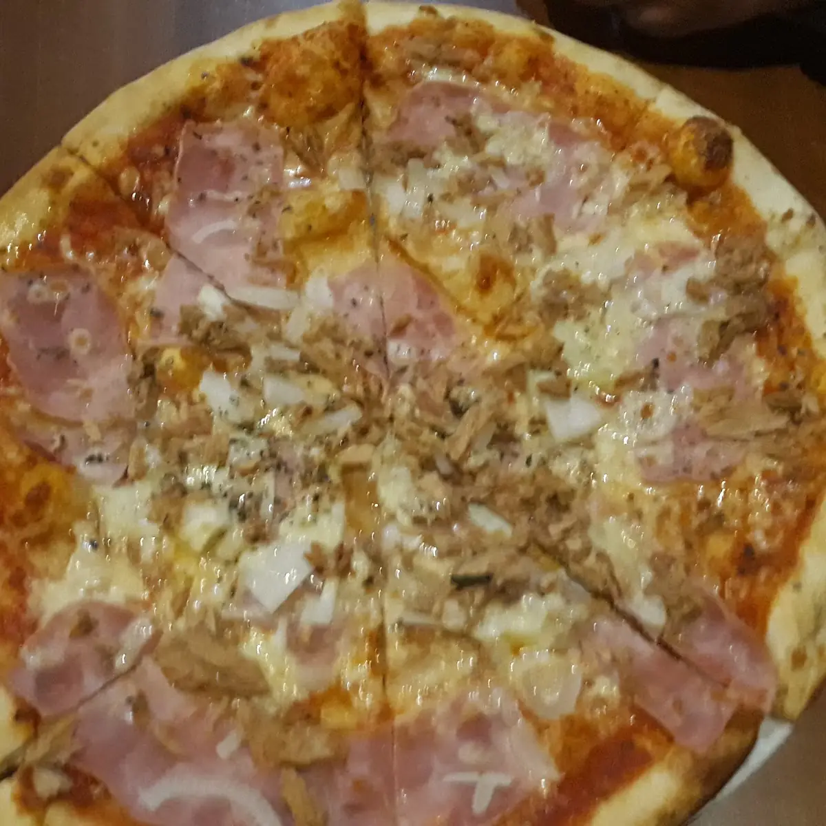 Giganti