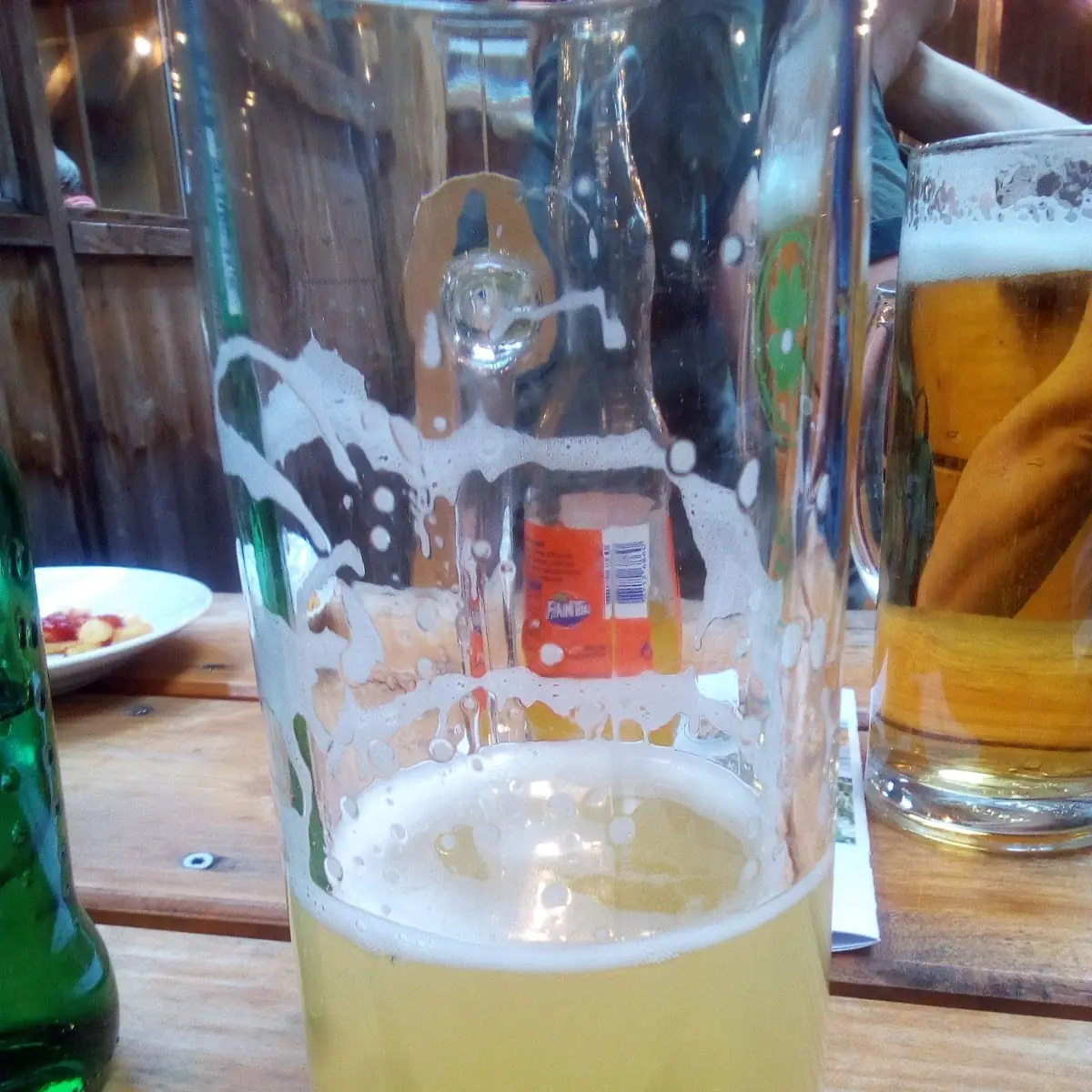 Radler