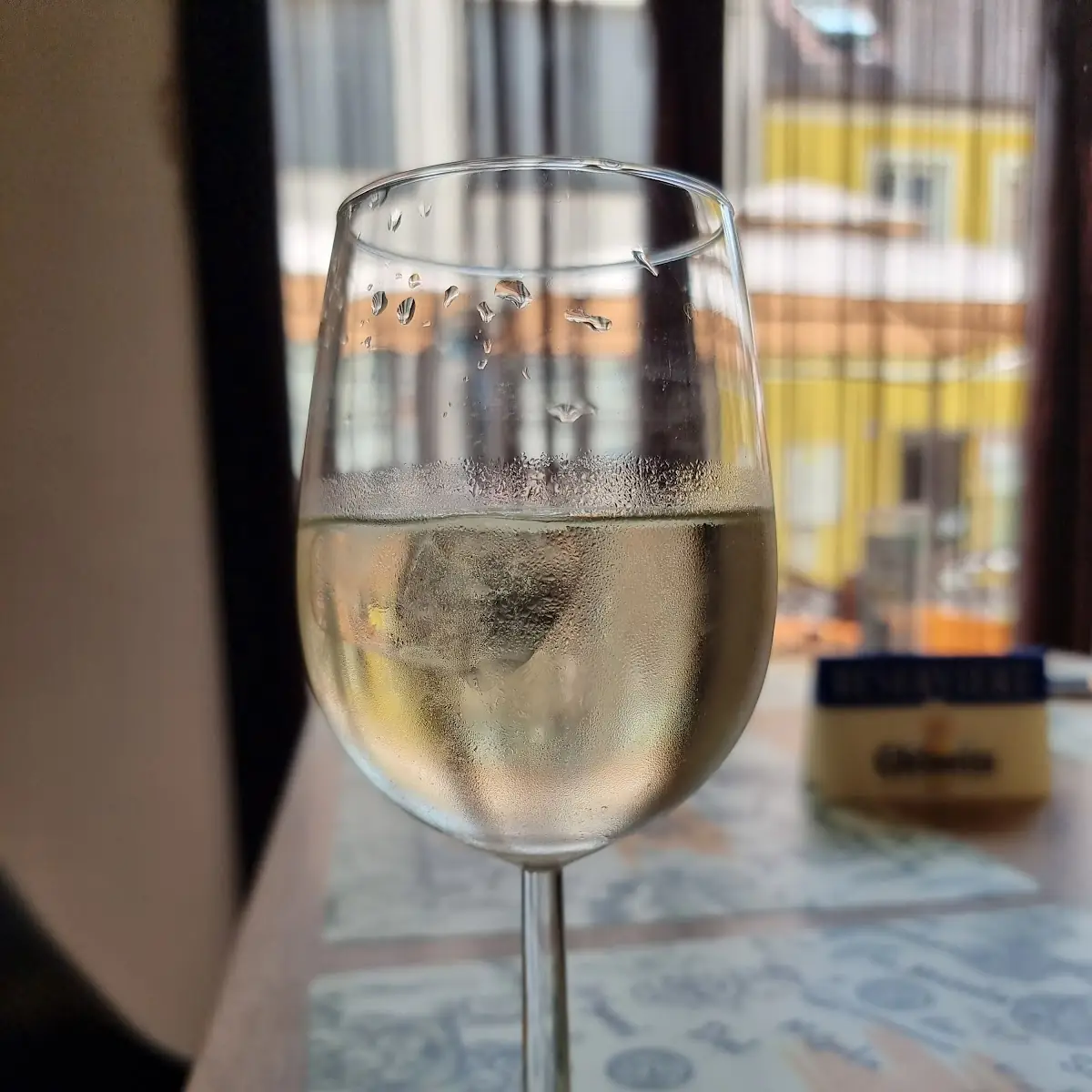Gspritzter
