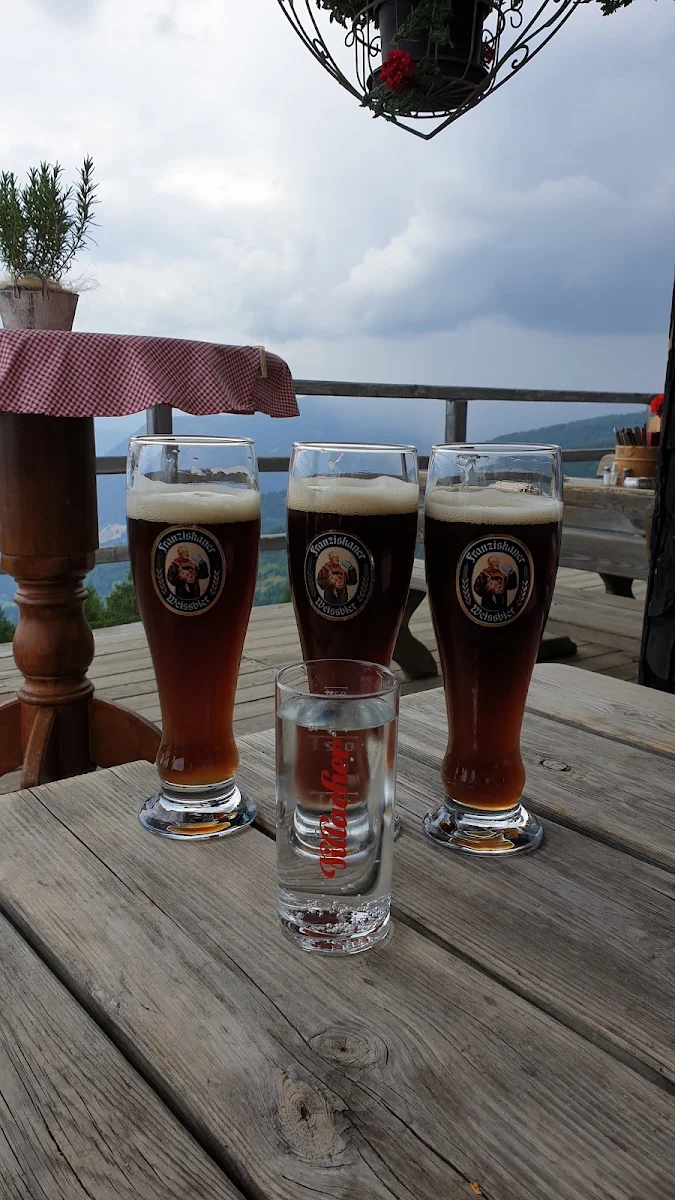 Bier