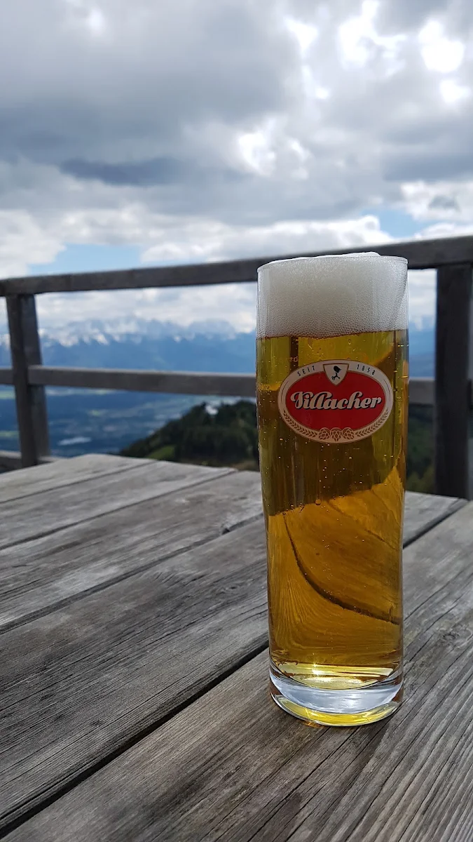 Radler