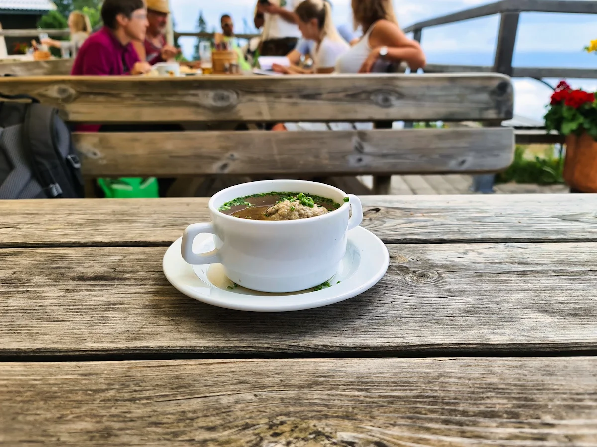 Suppe