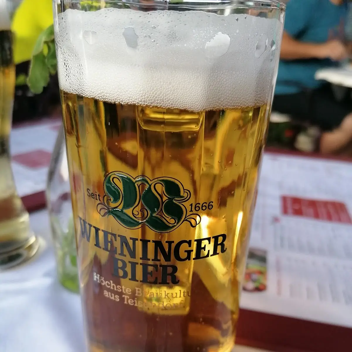 Bier