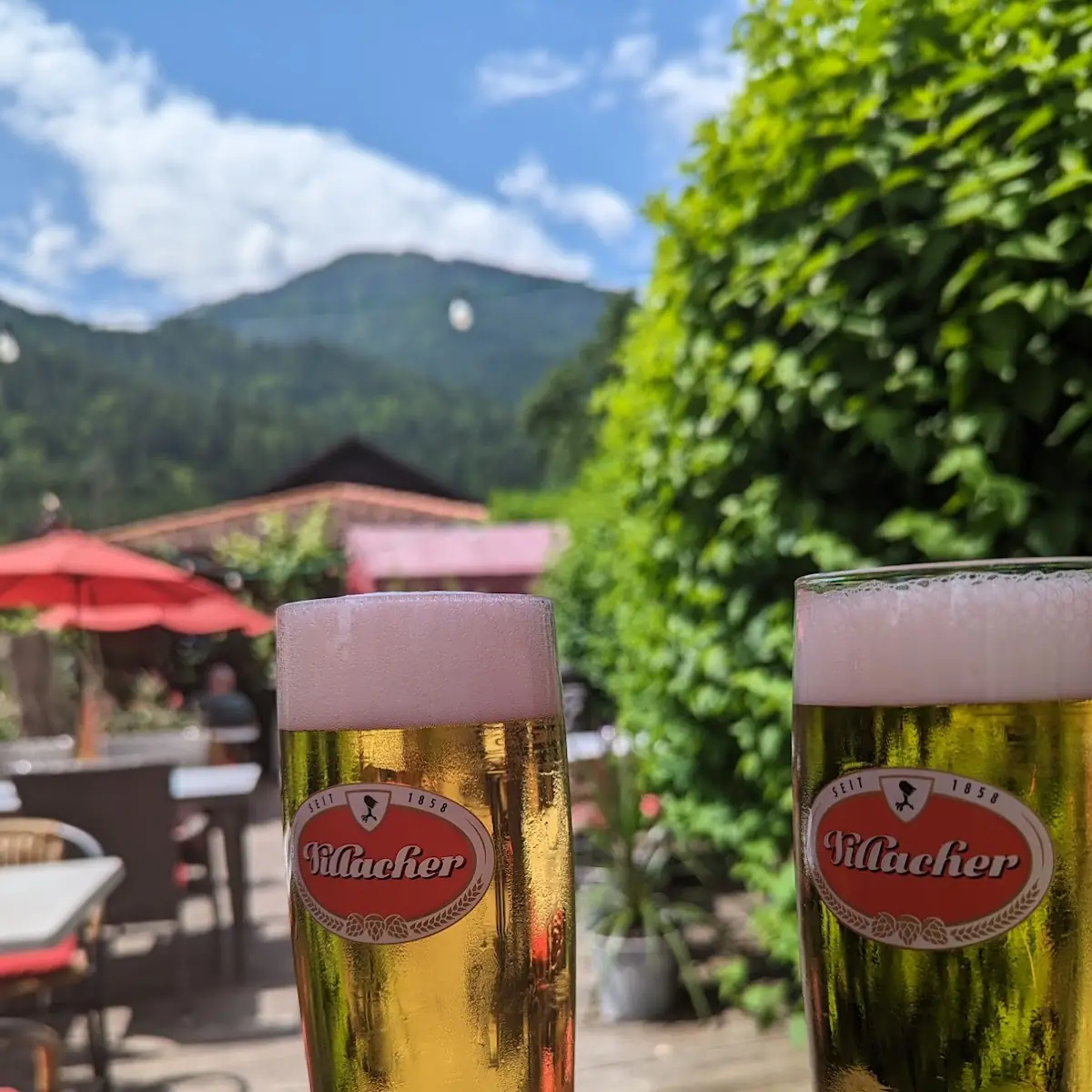 Radler