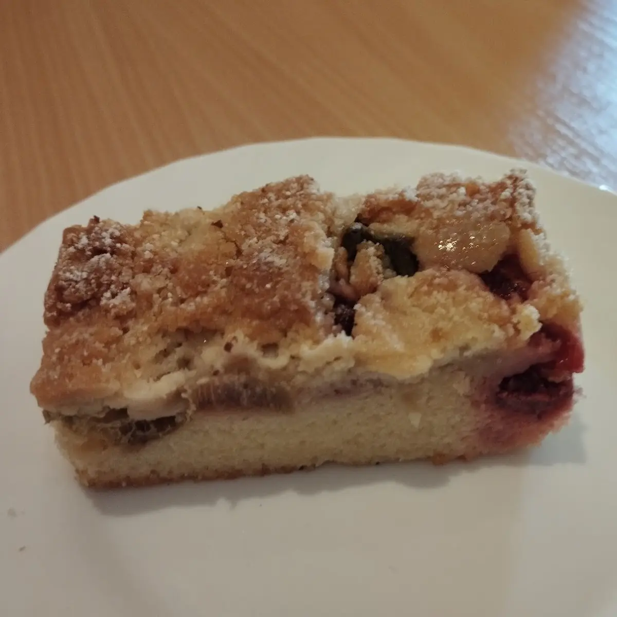 Kuchen