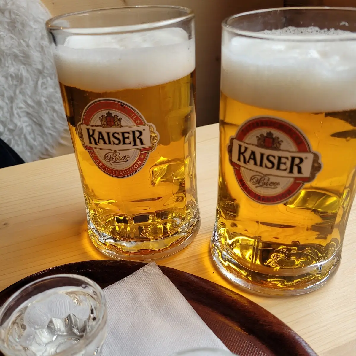 Helles