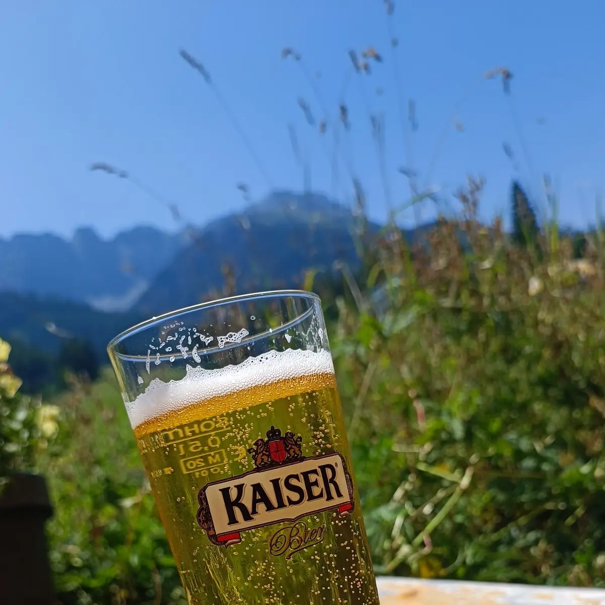 Radler