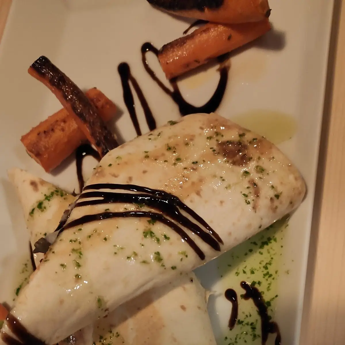 Wrap Mit