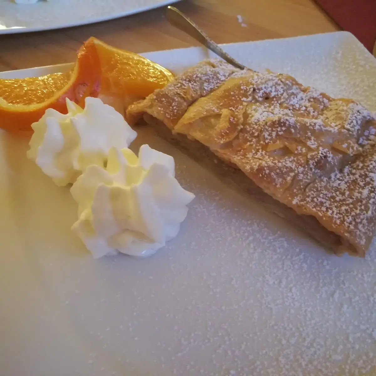 Strudel