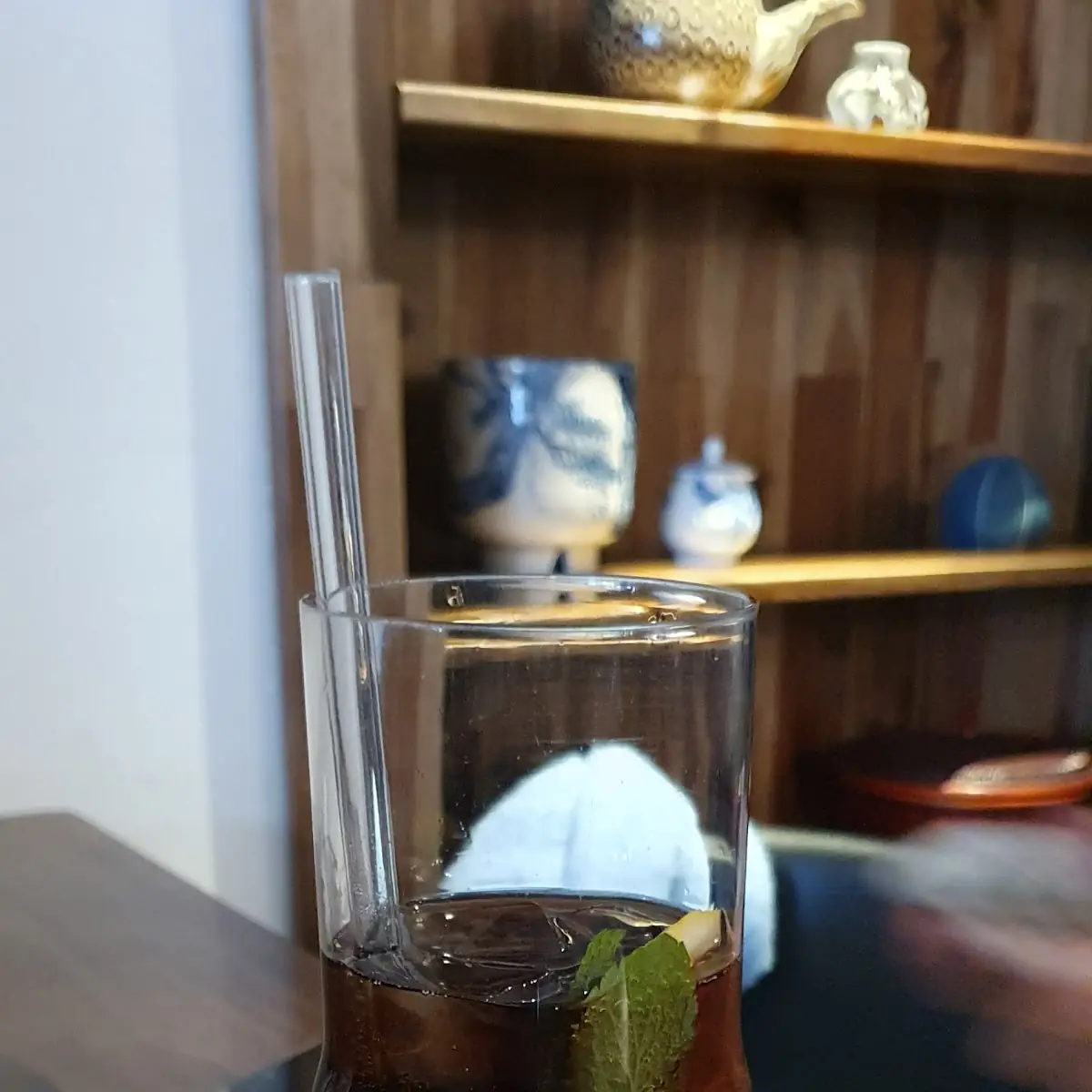 콜라