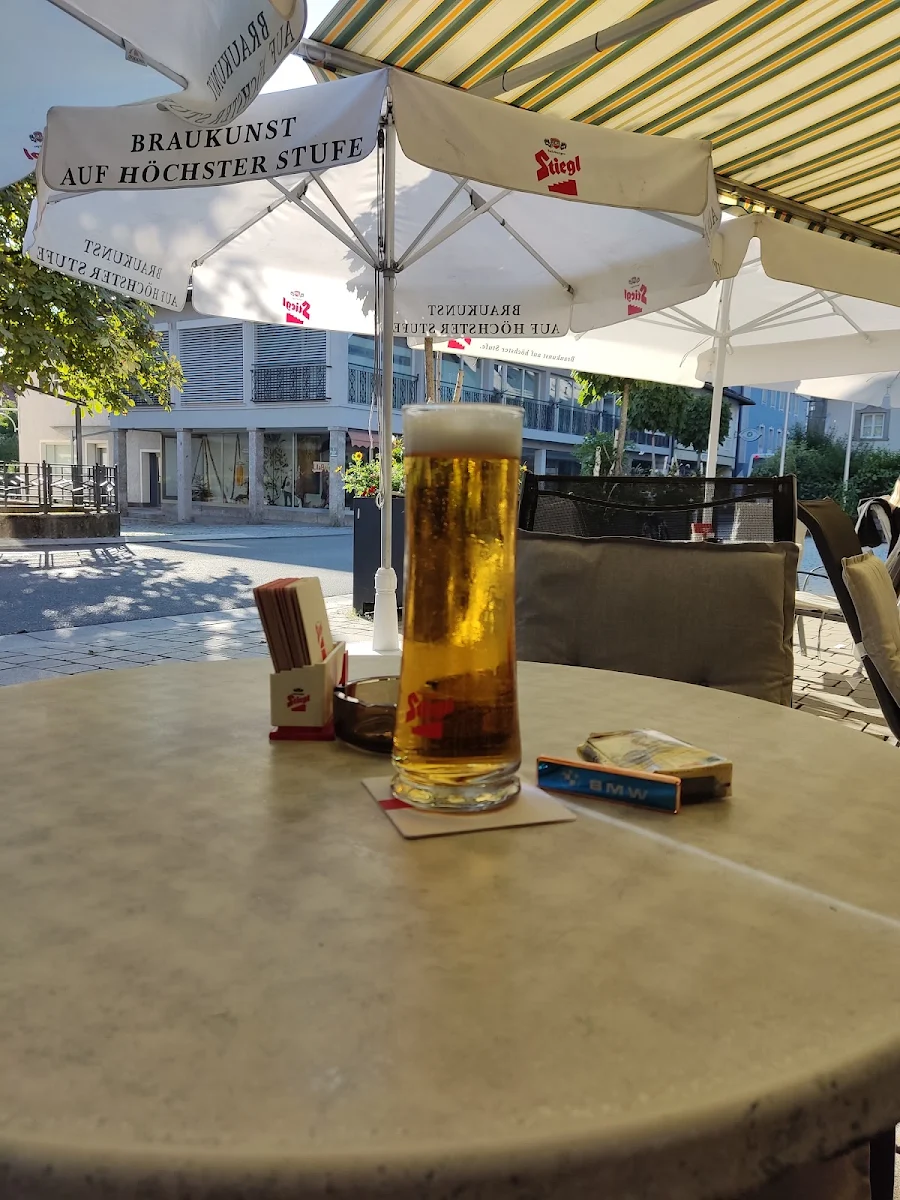 Pivo