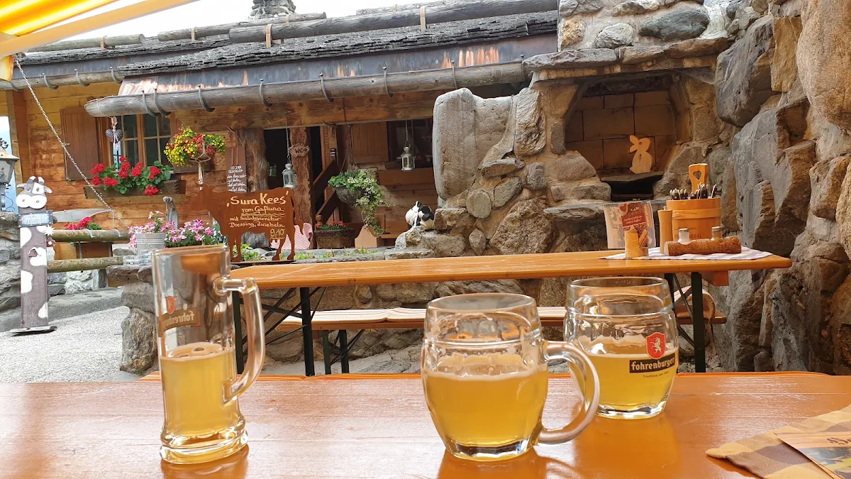 Radler