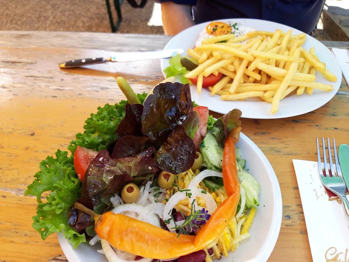 Salat