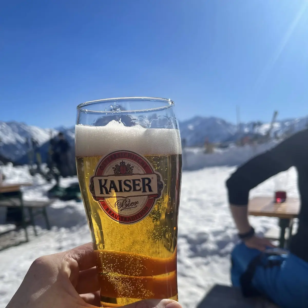 Bier