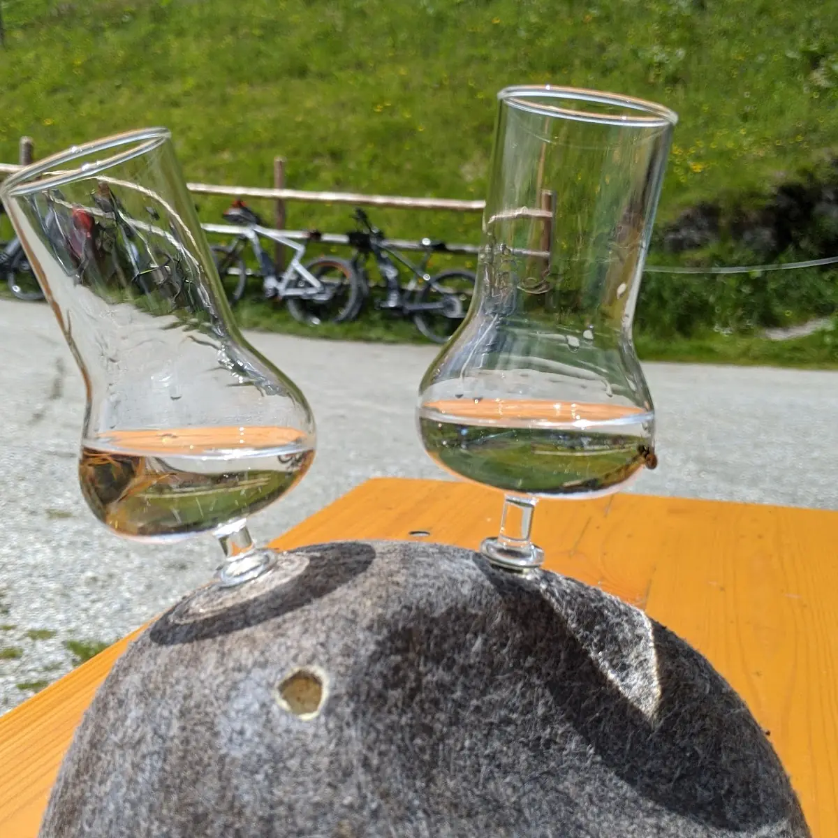 Schnaps
