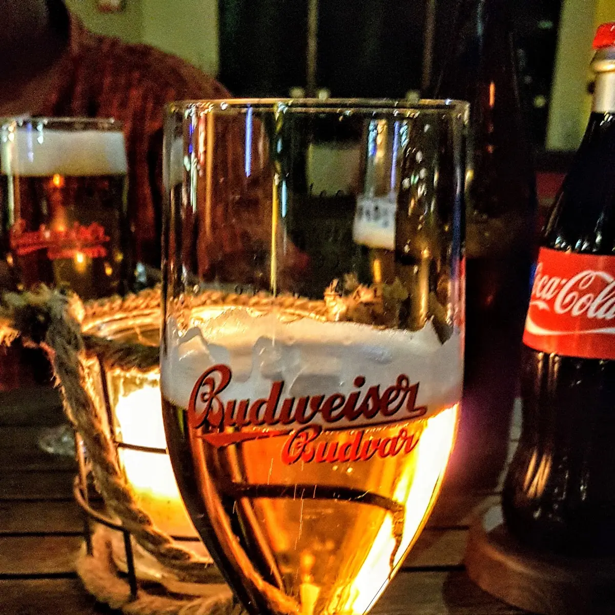 Bier