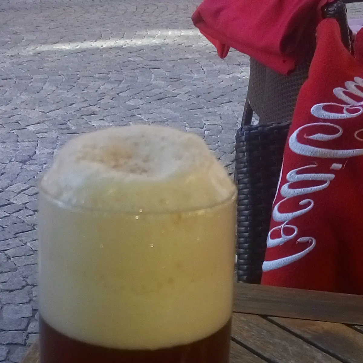 Pivce Za Zivce