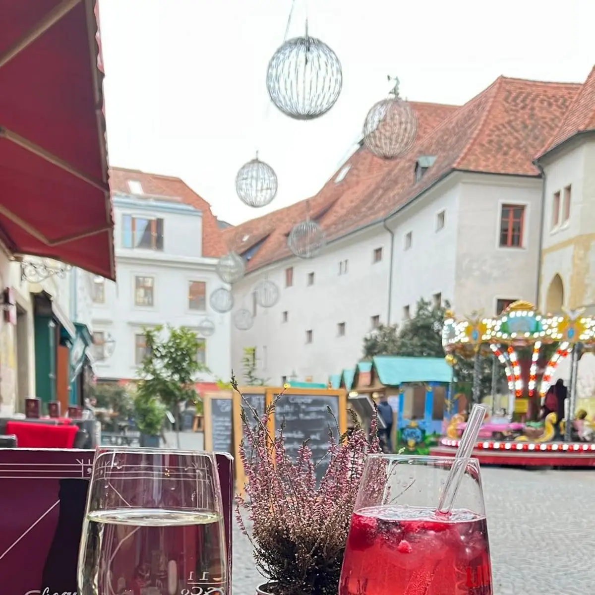Wein