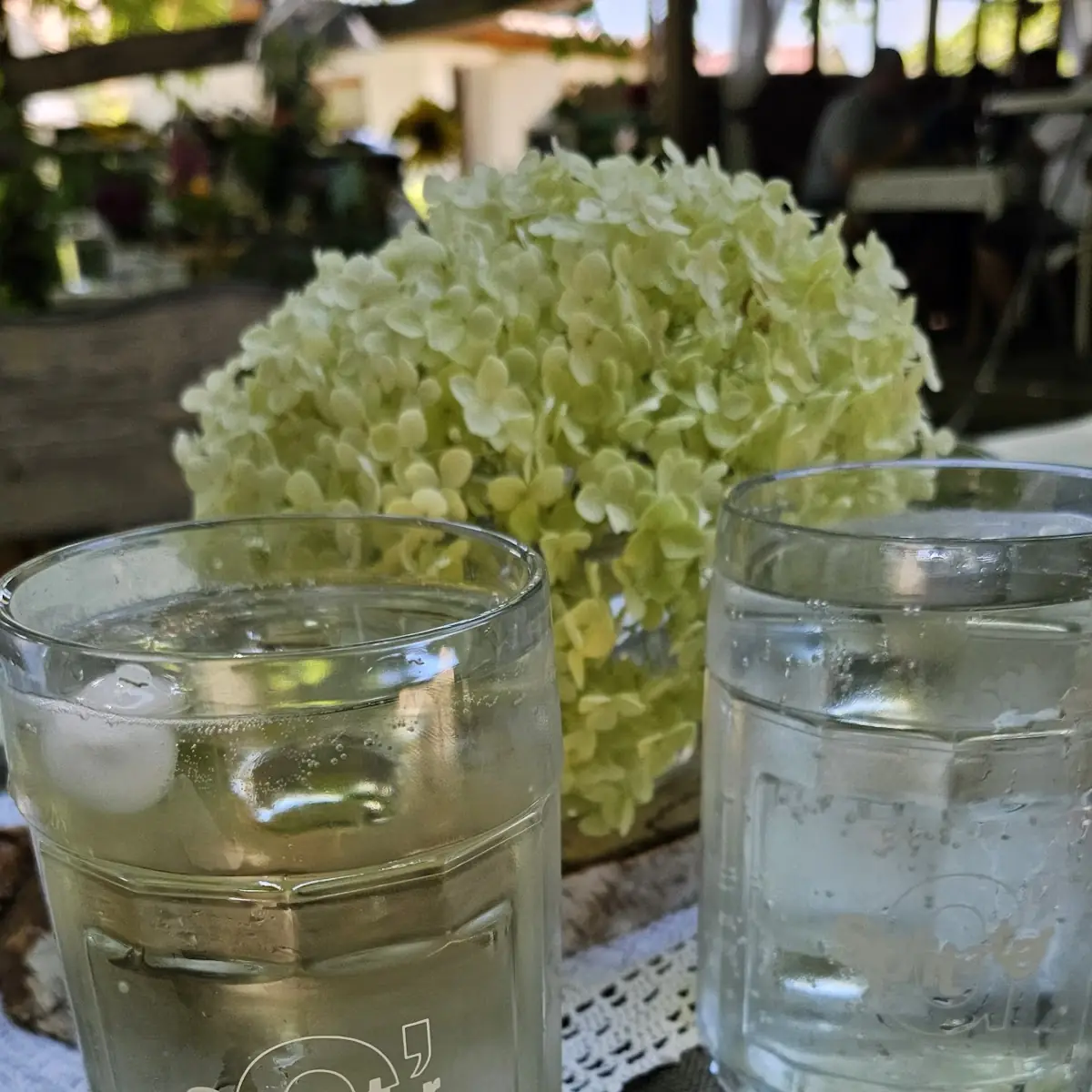 Spritzer