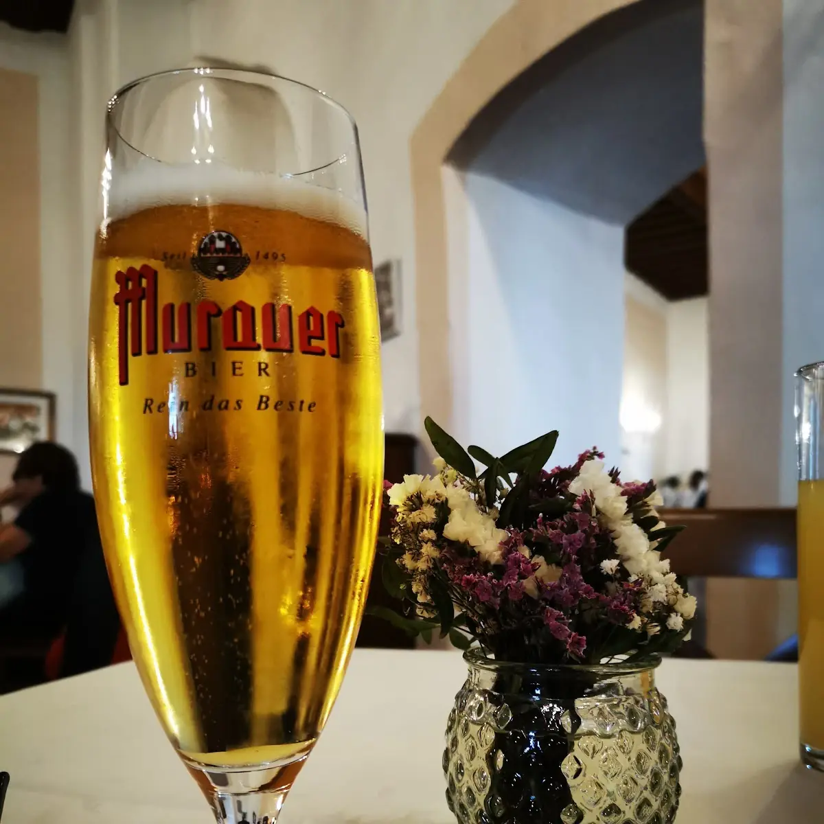 Bier