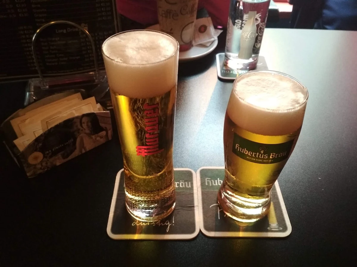 Beer