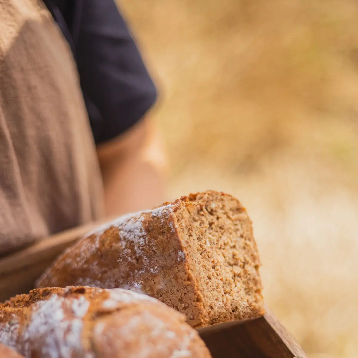 Highlight 7