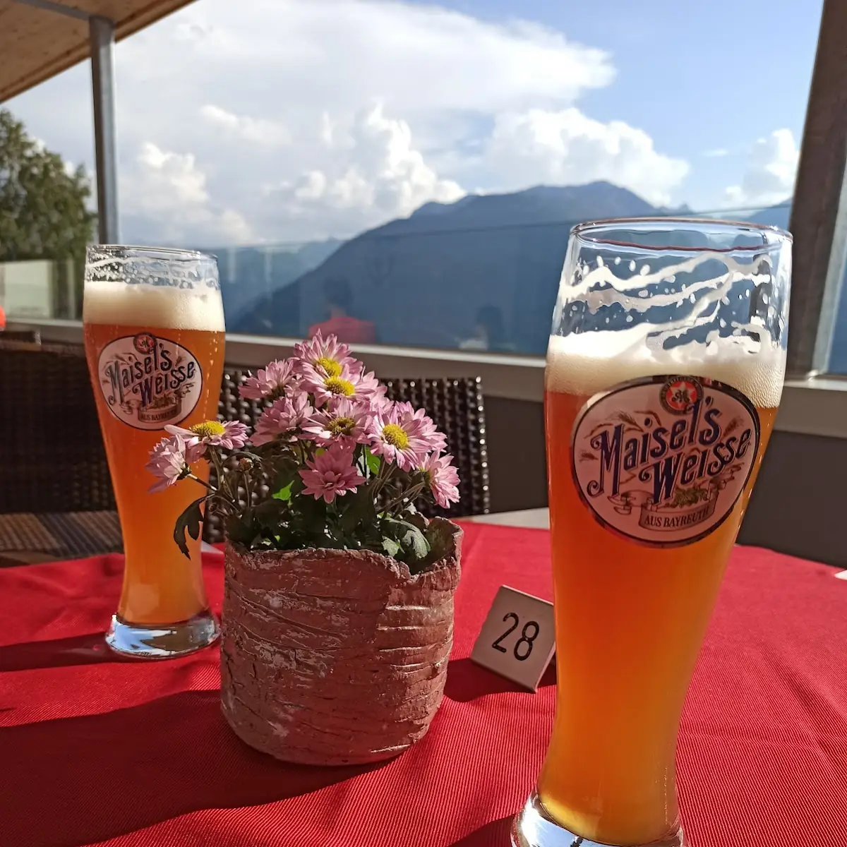 Weizenbier