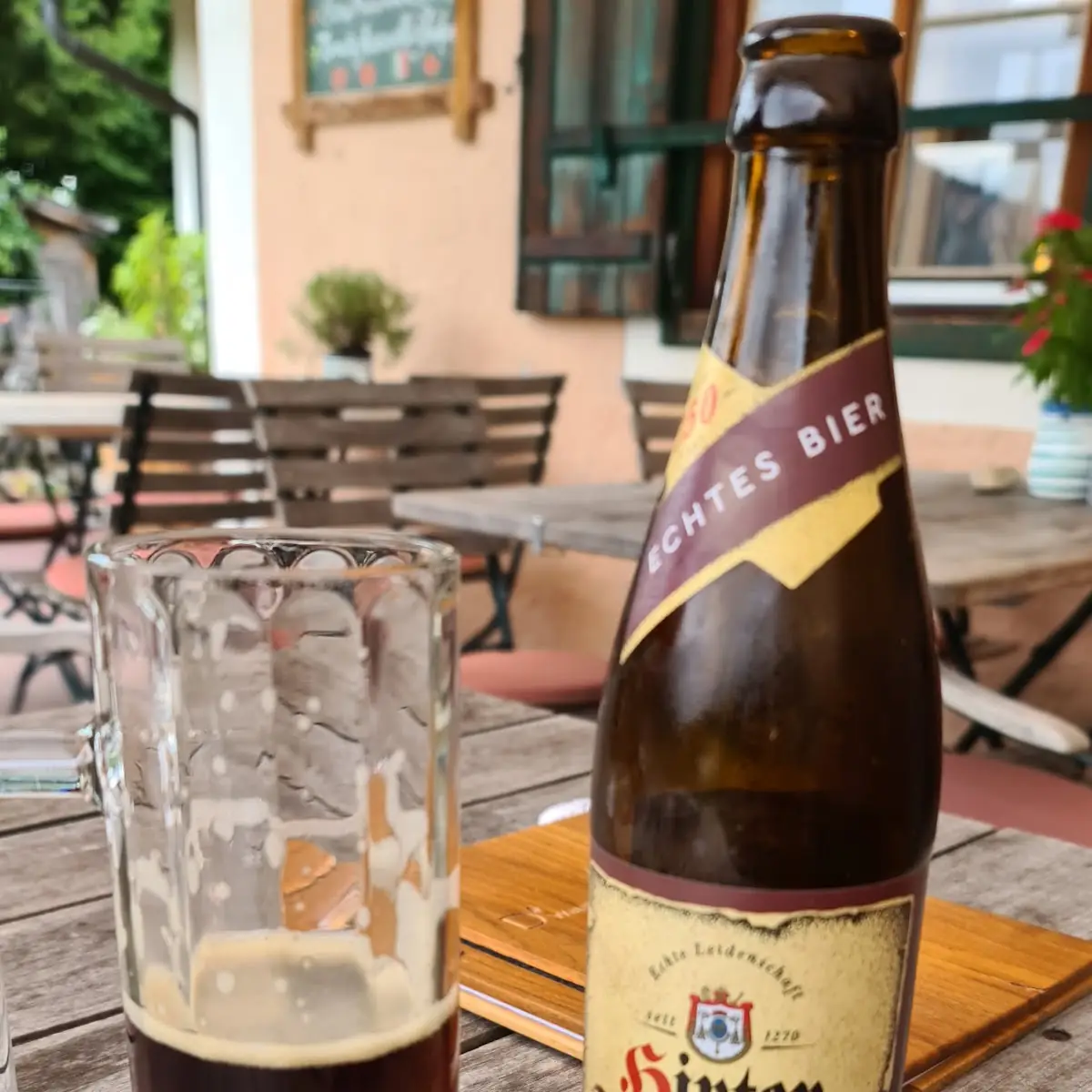 Bier