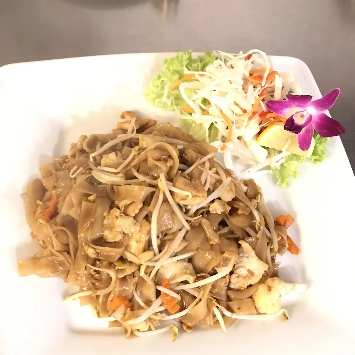 Pad Pak Rummit