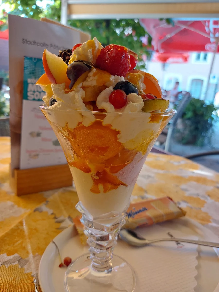 Hausbecher