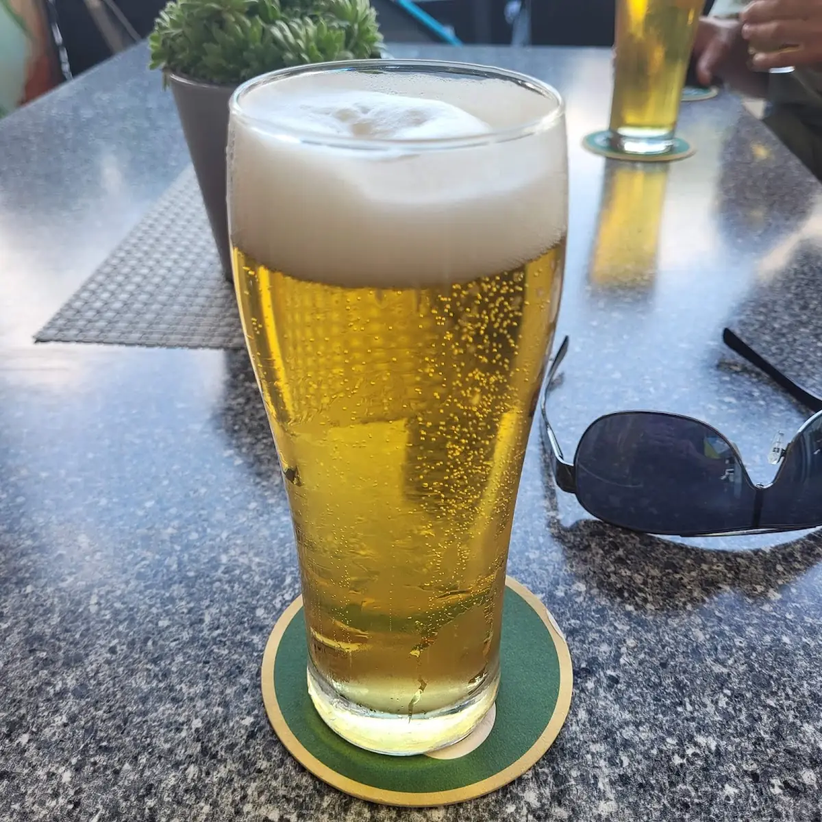 Bier