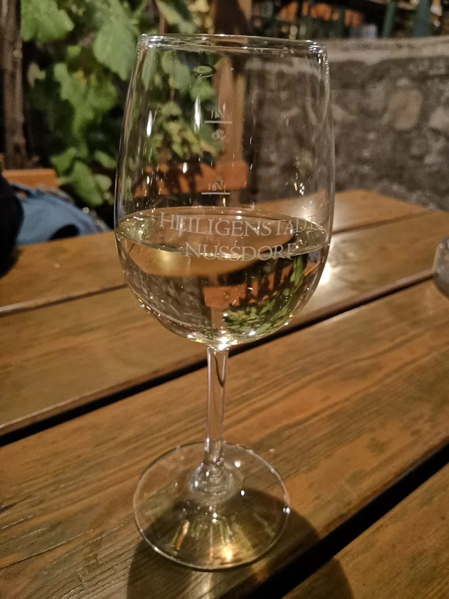 Chardonnay