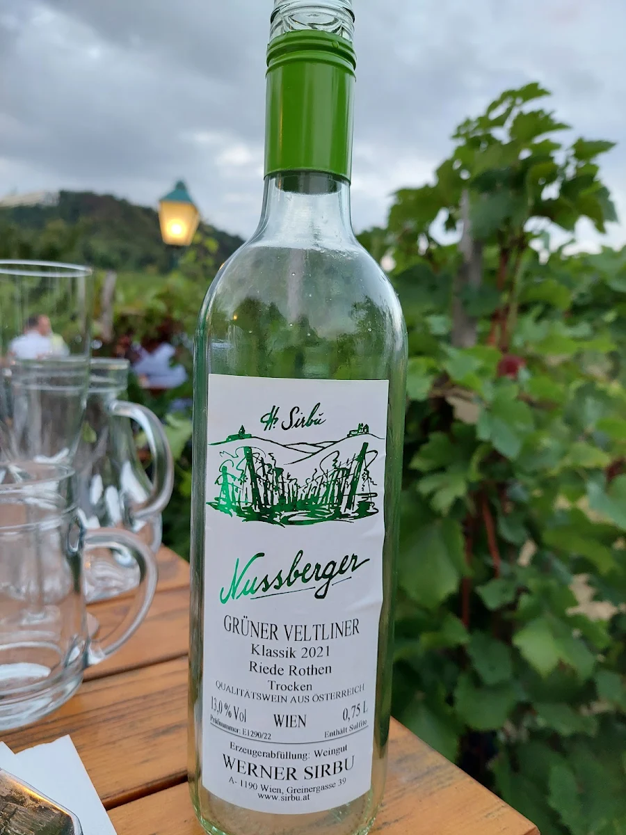 Weißwein