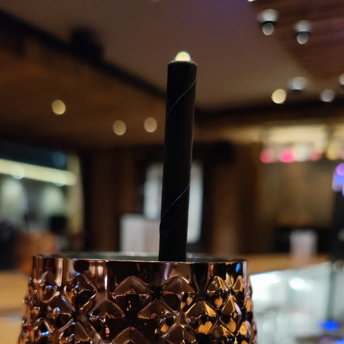 Moscow Mule