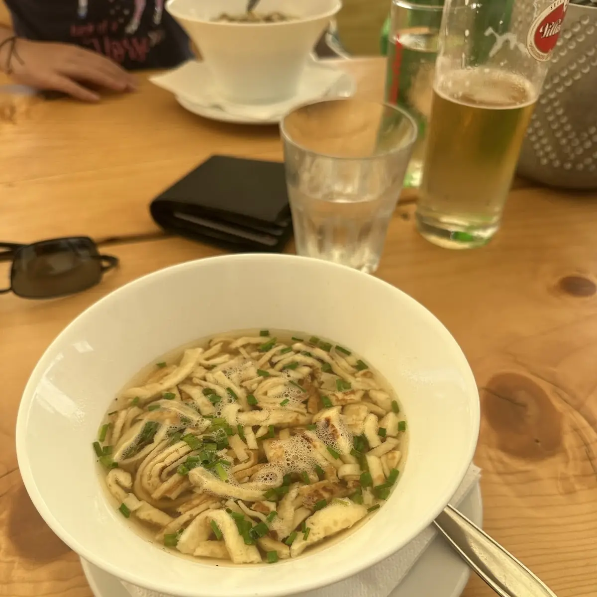 Suppe