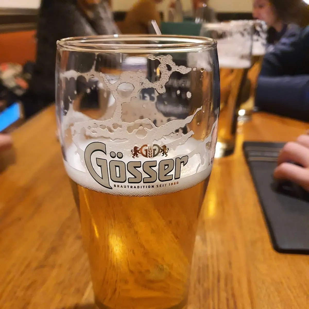 Bier