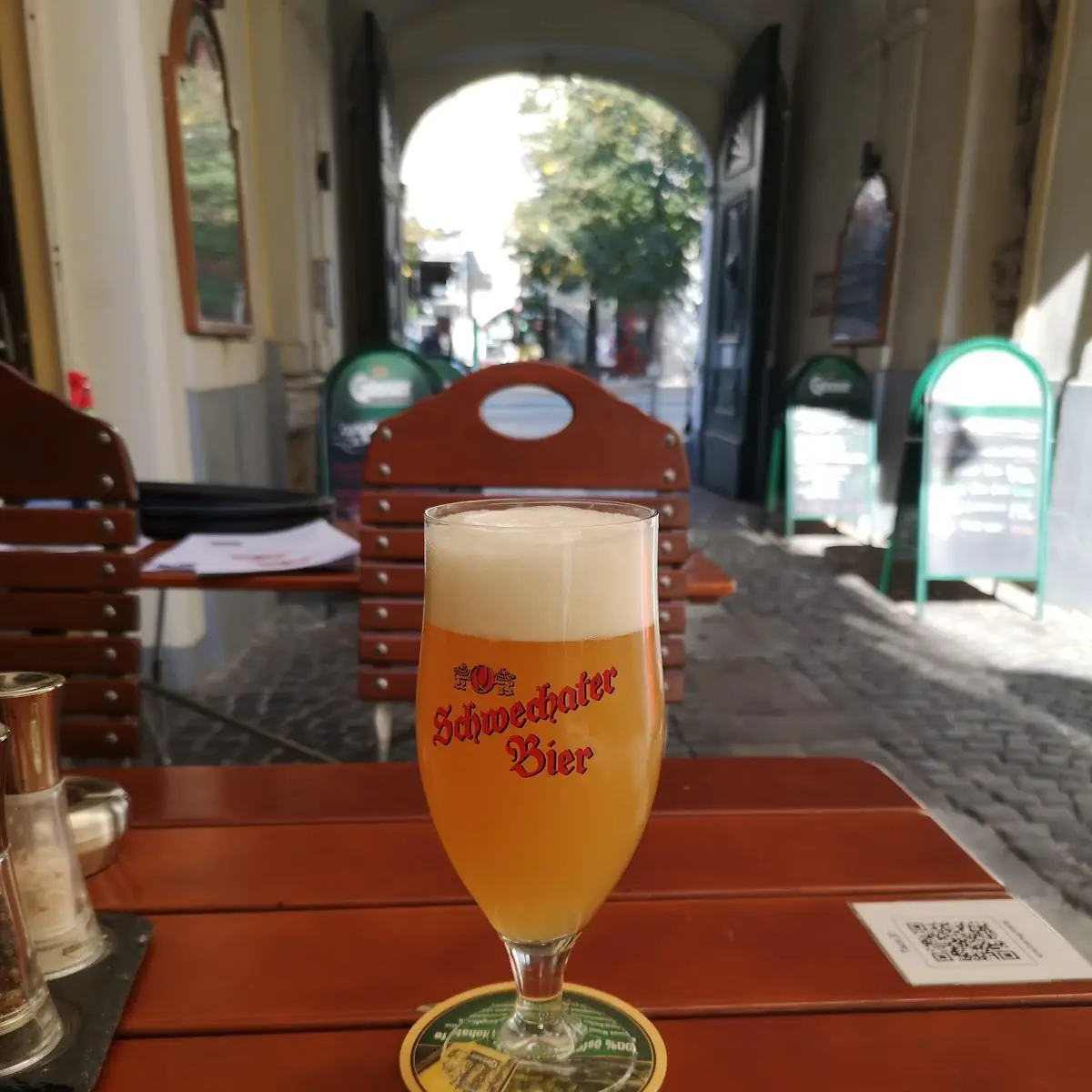 Zwickl