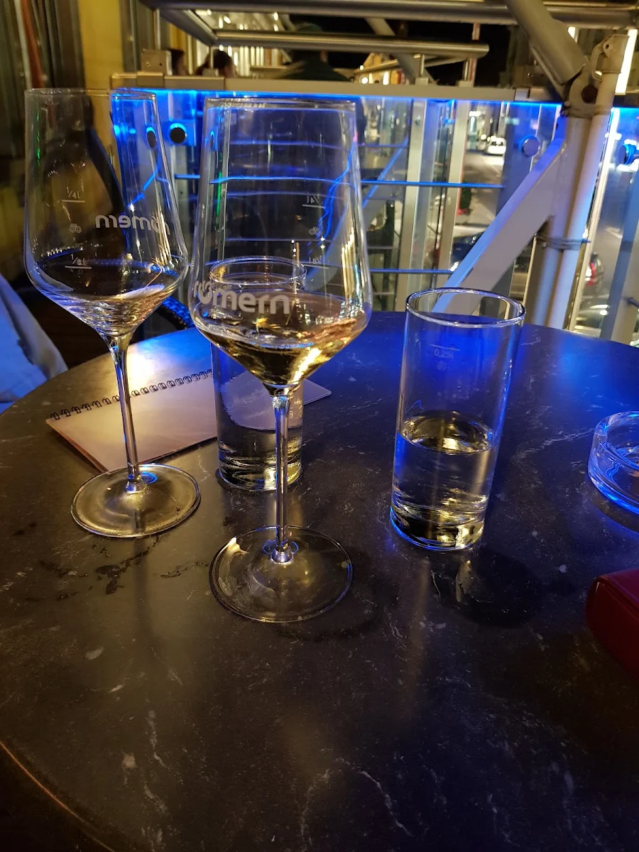 Weißwein Trocken