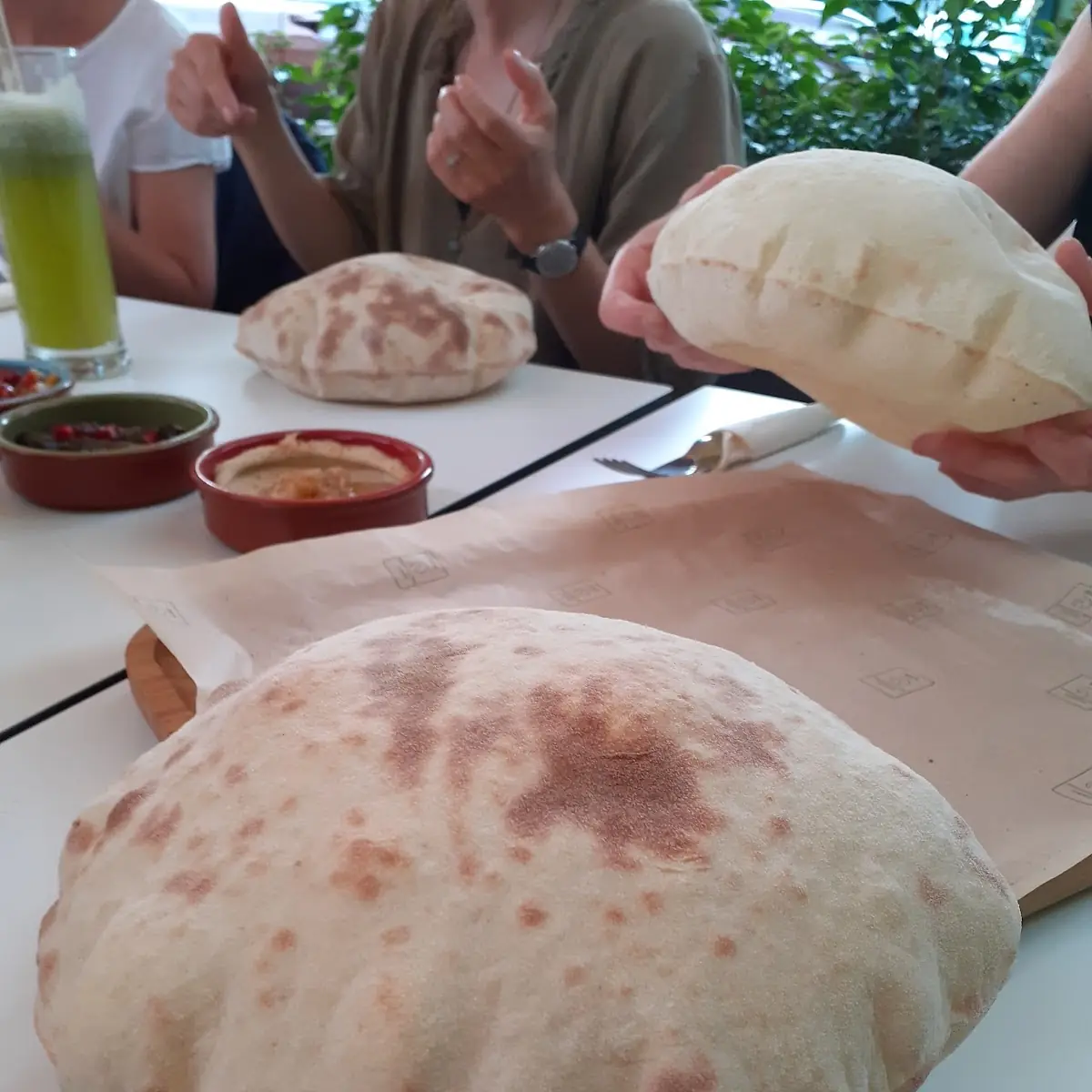 Brot
