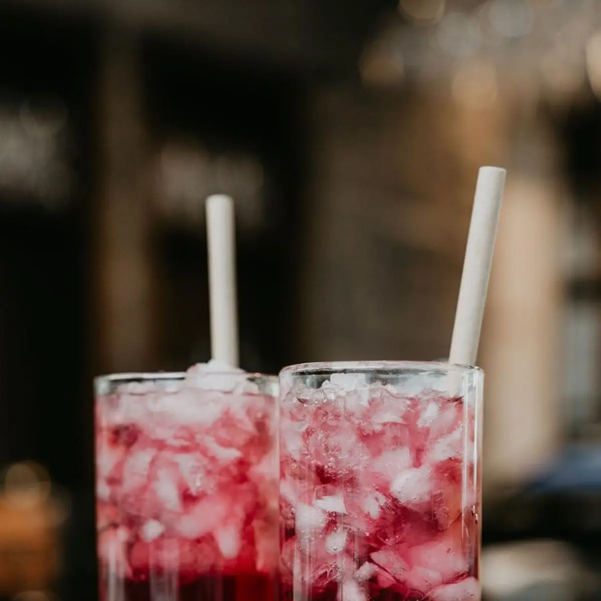 Highlight 12