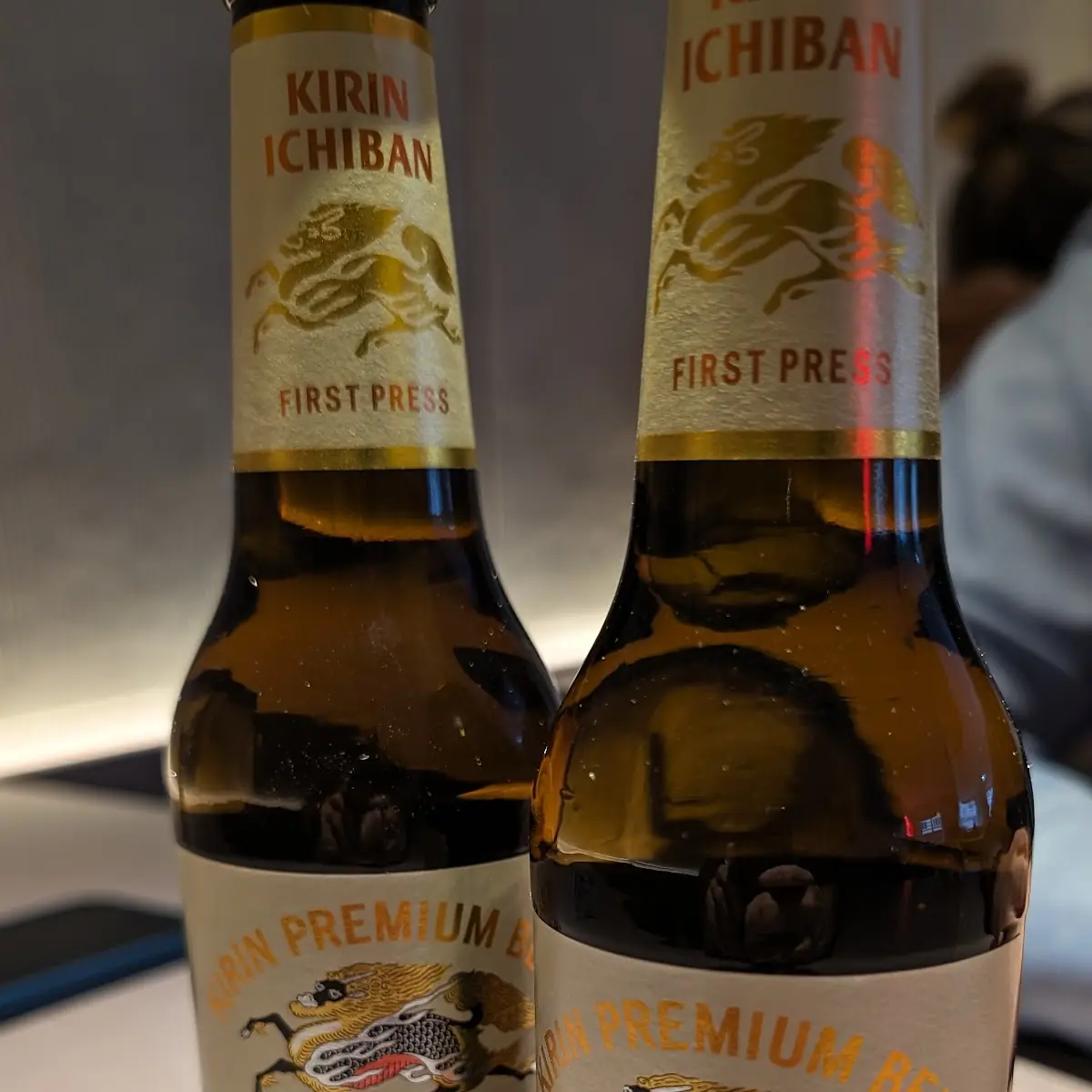 Bier